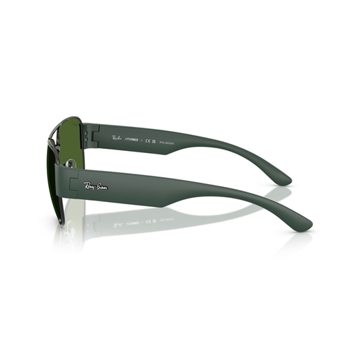 RAY-BAN RB3756CH - 9269P1