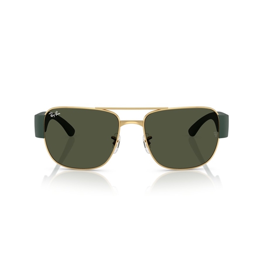 RAY-BAN RB3756 - 001/31