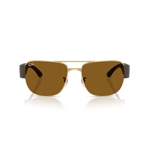 RAY-BAN RB3756 - 001/33