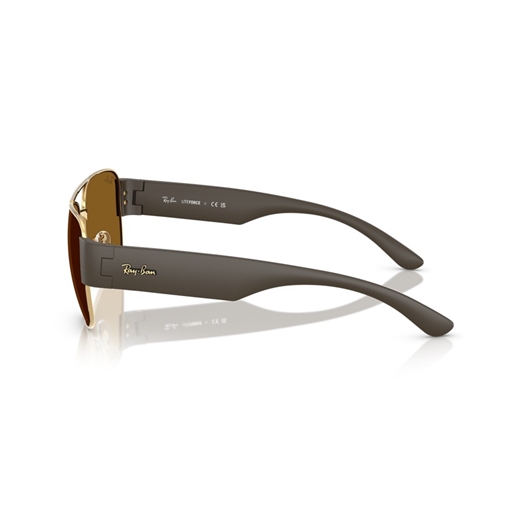 RAY-BAN RB3756 - 001/33