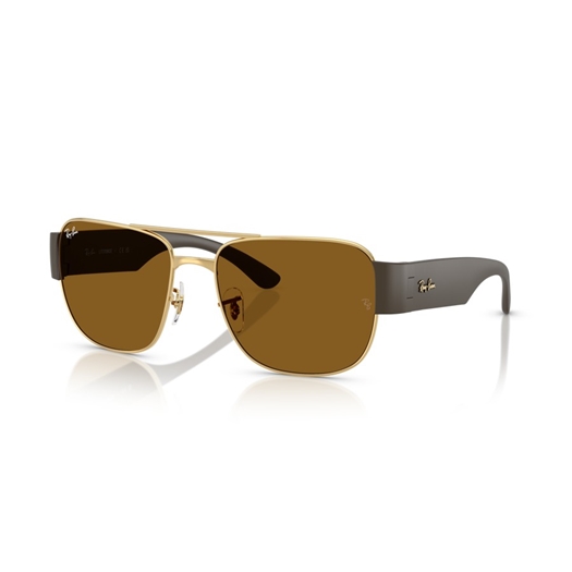 RAY-BAN RB3756 - 001/33