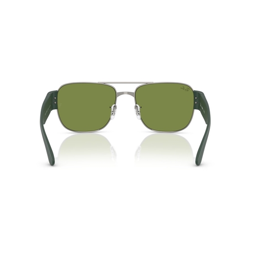 RAY-BAN RB3756 - 004/4E