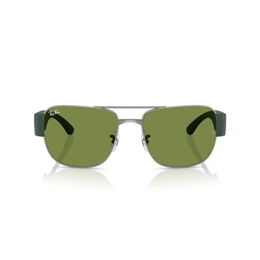 RAY-BAN RB3756 - 004/4E