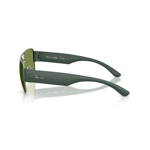 RAY-BAN RB3756 - 004/4E