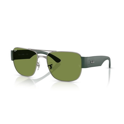RAY-BAN RB3756 - 004/4E
