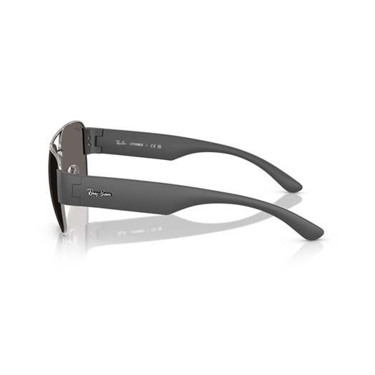 RAY-BAN RB3756 - 004/B1
