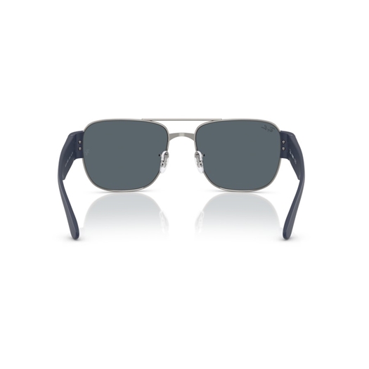 RAY-BAN RB3756 - 004/R5