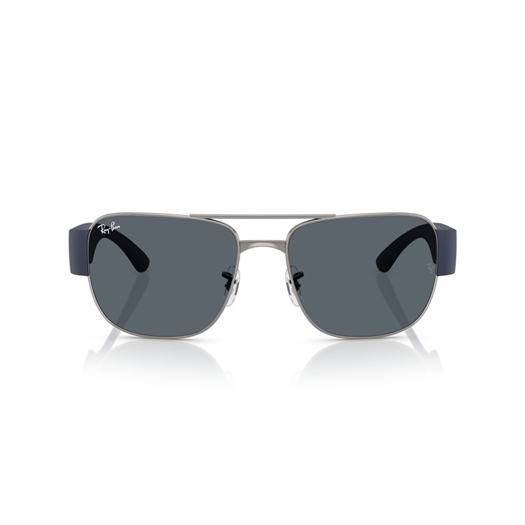 RAY-BAN RB3756 - 004/R5