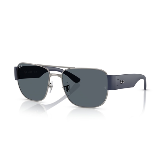 RAY-BAN RB3756 - 004/R5