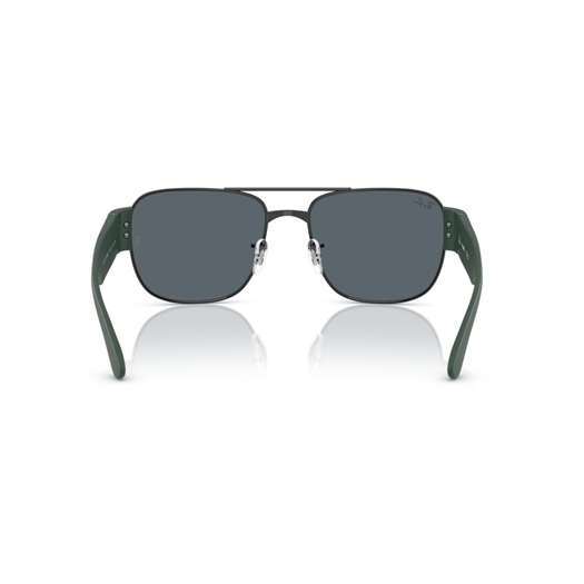 RAY-BAN RB3756 - 926931