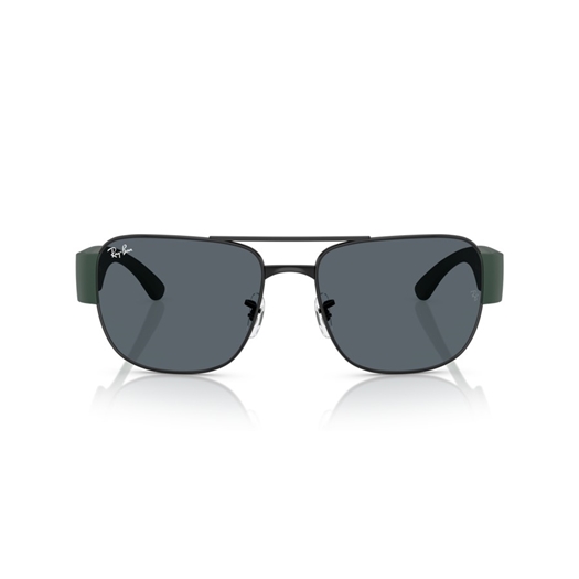 RAY-BAN RB3756 - 926931