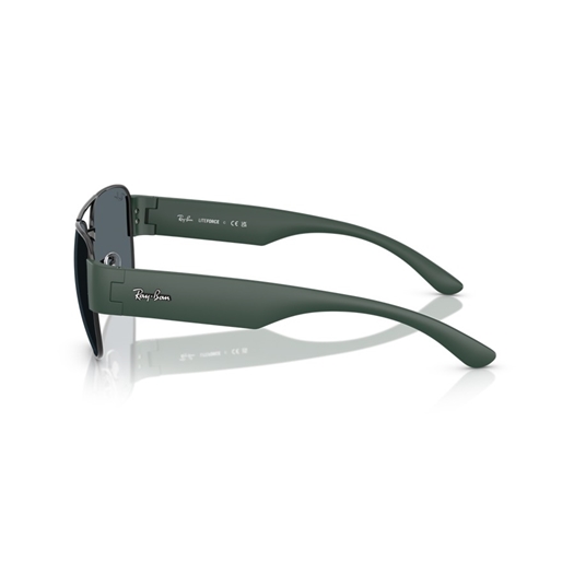 RAY-BAN RB3756 - 926931