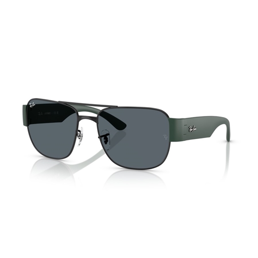 RAY-BAN RB3756 - 926931