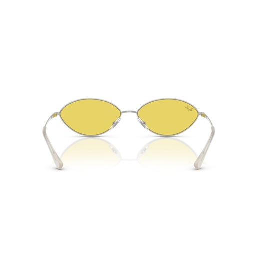 RAY-BAN RB3757 - 003/6D KAI