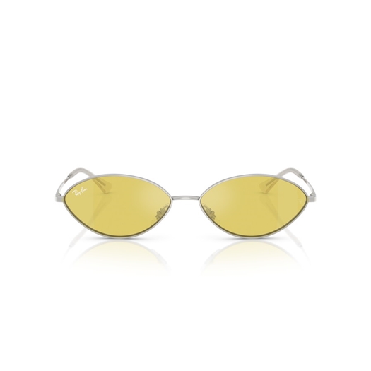 RAY-BAN RB3757 - 003/6D KAI