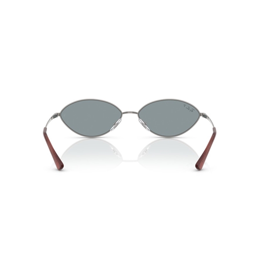 RAY-BAN RB3757 - 004/2V KAI