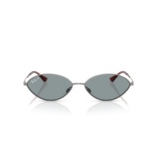 RAY-BAN RB3757 - 004/2V KAI