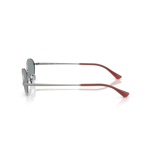 RAY-BAN RB3757 - 004/2V KAI