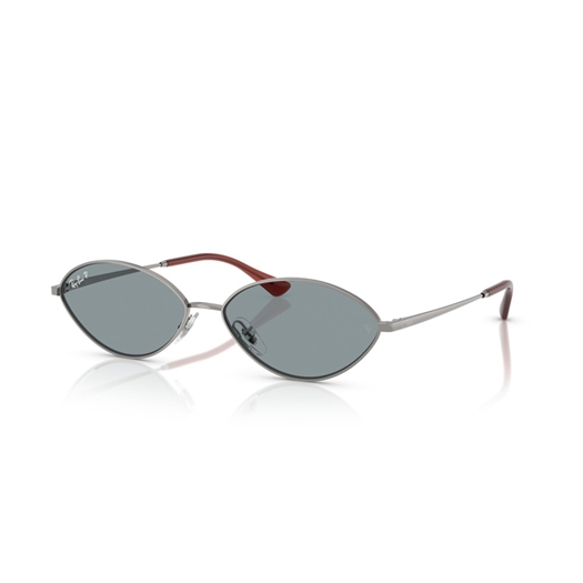 RAY-BAN RB3757 - 004/2V KAI