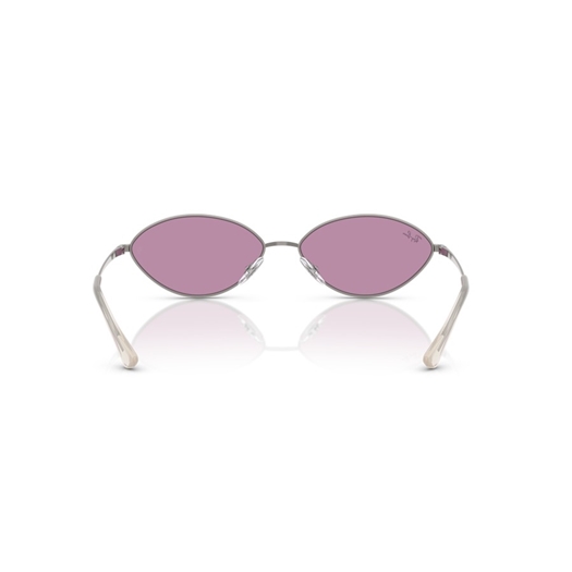RAY-BAN RB3757 - 004/69 KAI