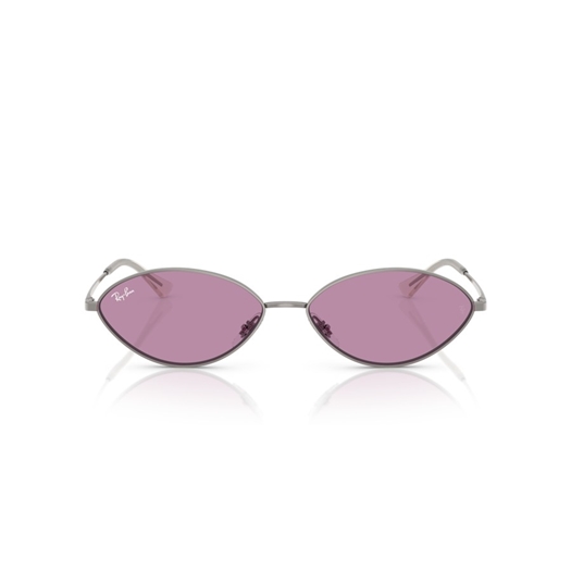 RAY-BAN RB3757 - 004/69 KAI