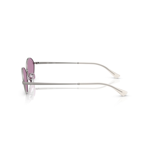 RAY-BAN RB3757 - 004/69 KAI