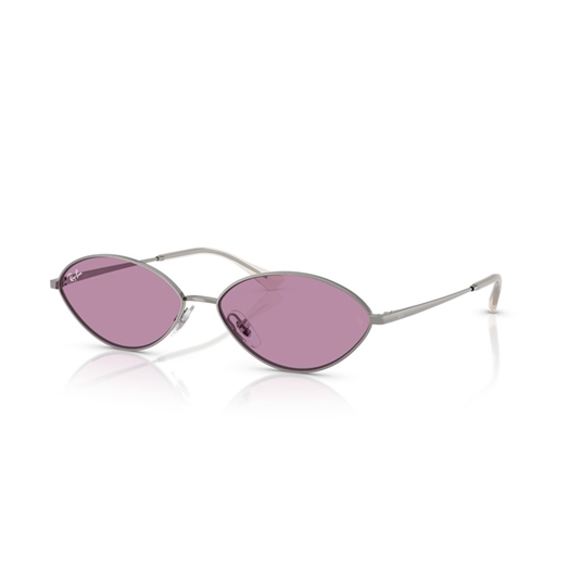 RAY-BAN RB3757 - 004/69 KAI