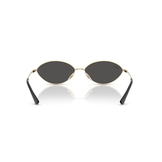 RAY-BAN RB3757 - 921387 KAI