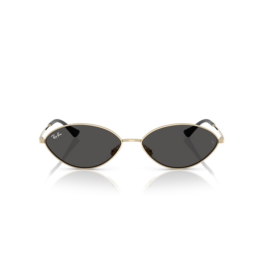 RAY-BAN RB3757 - 921387 KAI