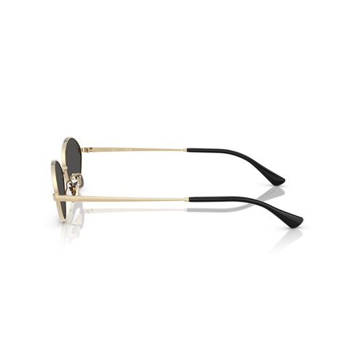 RAY-BAN RB3757 - 921387 KAI
