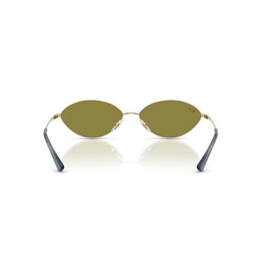 RAY-BAN RB3757 - 9213/2 KAI