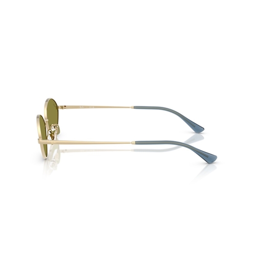RAY-BAN RB3757 - 9213/2 KAI