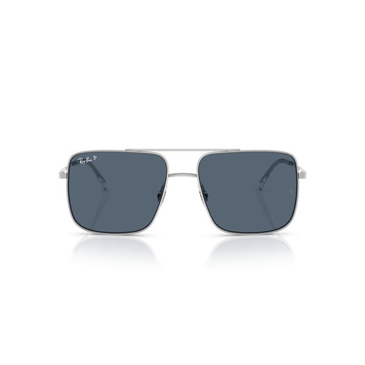 RAY-BAN RB3758 - 003/2V ARI