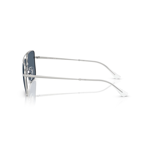 RAY-BAN RB3758 - 003/2V ARI