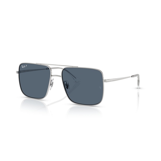 RAY-BAN RB3758 - 003/2V ARI