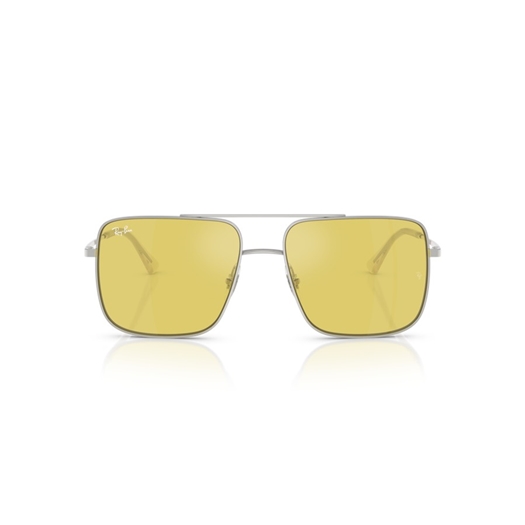 RAY-BAN RB3758 - 003/6D ARI