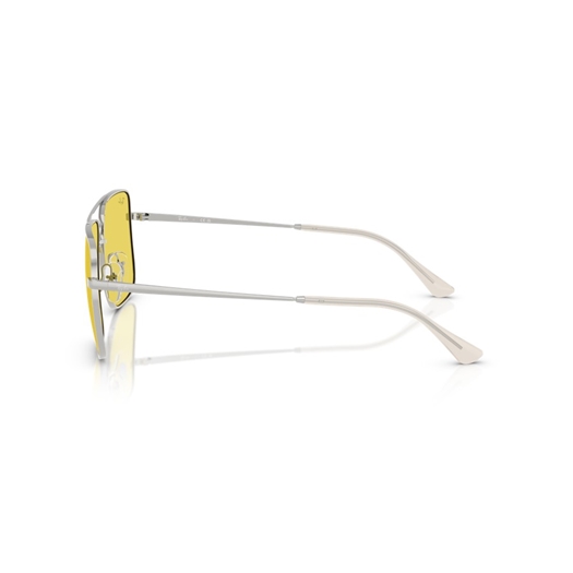 RAY-BAN RB3758 - 003/6D ARI