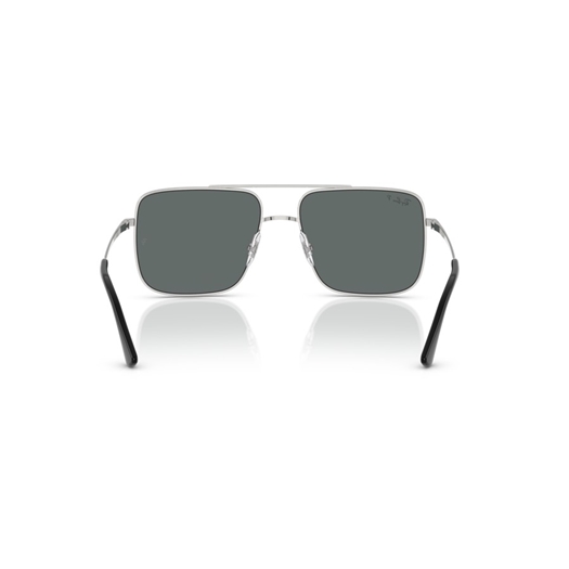 RAY-BAN RB3758 - 003/81 ARI