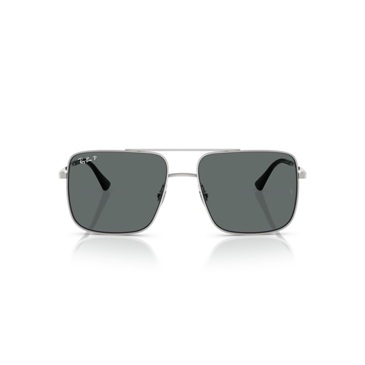 RAY-BAN RB3758 - 003/81 ARI
