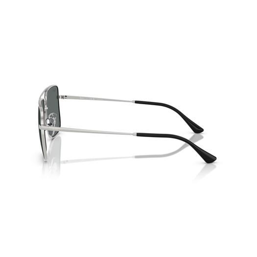 RAY-BAN RB3758 - 003/81 ARI