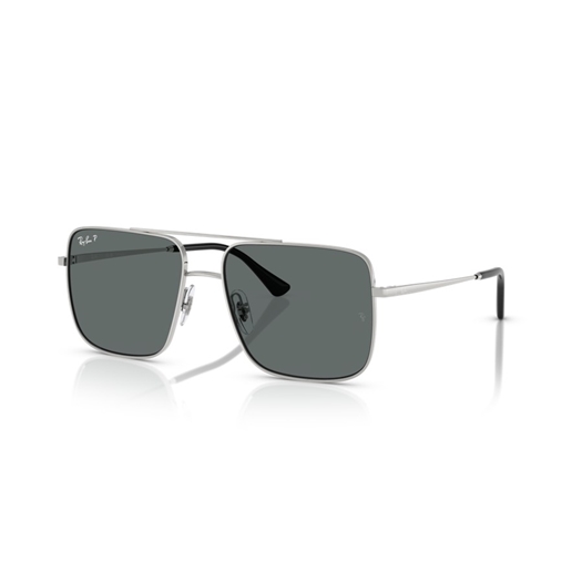 RAY-BAN RB3758 - 003/81 ARI