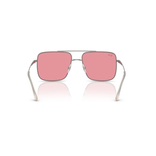 RAY-BAN RB3758 - 004/84 ARI