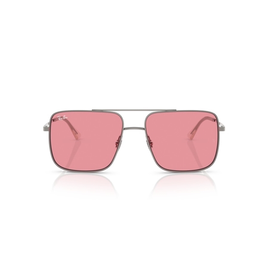 RAY-BAN RB3758 - 004/84 ARI