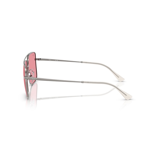 RAY-BAN RB3758 - 004/84 ARI