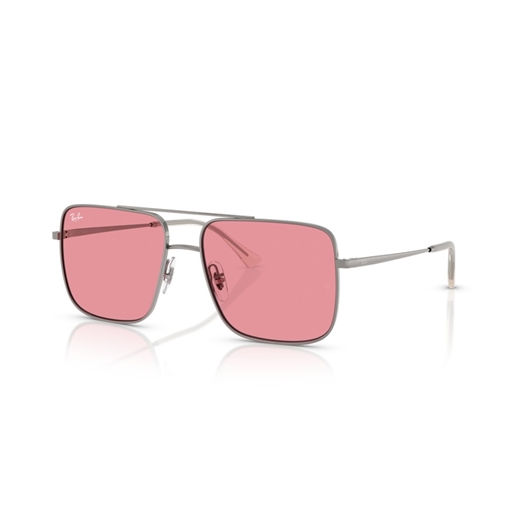 RAY-BAN RB3758 - 004/84 ARI