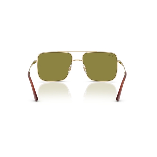 RAY-BAN RB3758 - 9213/2 ARI