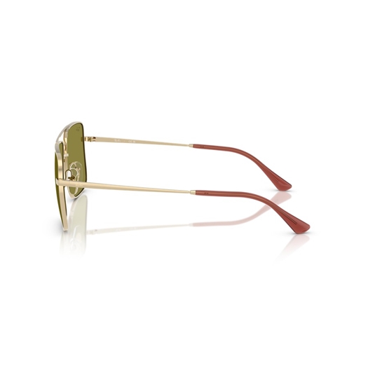 RAY-BAN RB3758 - 9213/2 ARI