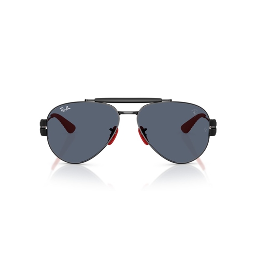 RAY-BAN RB3762M - F00987