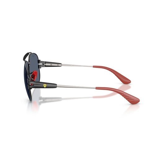 RAY-BAN RB3762M - F00987