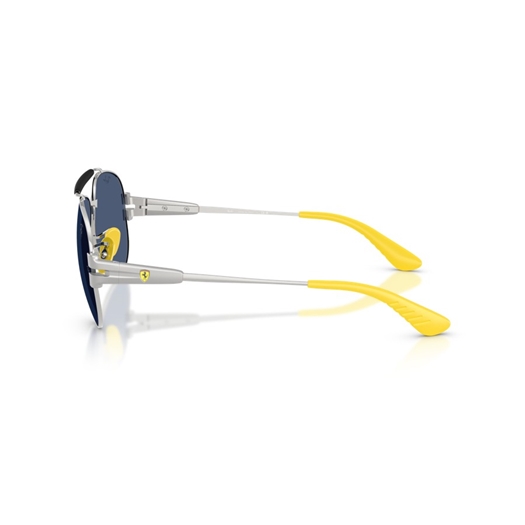 RAY-BAN RB3762M - F06480